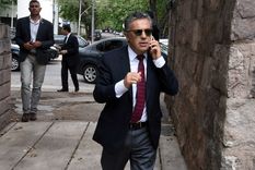 alfredo cornejo: es muy dificil lograr un acuerdo con el kirchnerismo alfredo cornejo: es muy dificil lograr un acuerdo con el kirchnerismo
