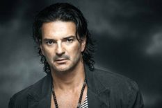 el dia en que raul velasco casi termina con la carrera de ricardo arjona