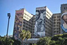 Afirmaron desde el Hospital de Clínicas que el recorte proyectado al presupuesto amenaza la capacidad de atención a miles de personas que acuden a estos centros cada mes.