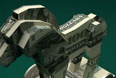 como defraudar por 1.500 millones de dolares y no sentirse culpable