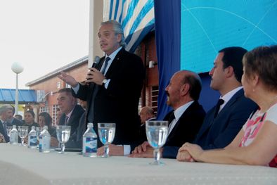 MDZol | Foto: Télam