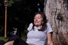 Regula tus hormonas.