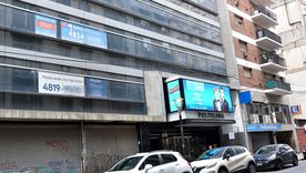 El sector inmobiliario se está reactivando y el segmento de los alquileres tiende a normalizarse, después de un 2023 golpeado por la falta de oferta y los precios elevados. Foto: Celeste Salguero / MDZ