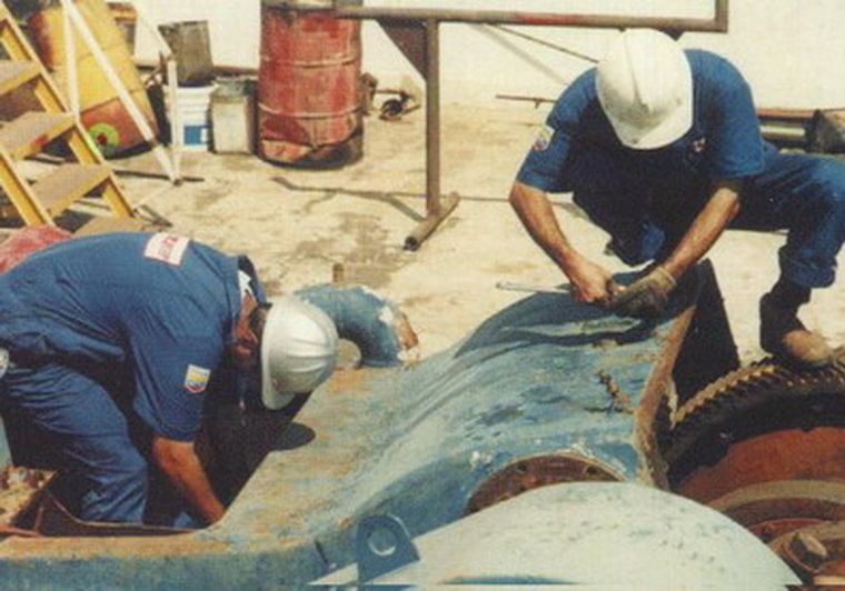 Los trabajadores en problemas serán asistidos por los planes del gobierno.