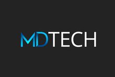 mdz presenta mdtech: avances en tecnologia, videojuegos, en un solo lugar
