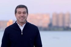 uruguay anuncio que se retira de la unasur y vuelve al tiar