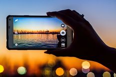 como elegir un seguro para celulares y por que es importante tener uno