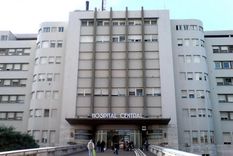 salio hace poco de la carcel y lo recibieron con 3 tiros en el abdomen salio hace poco de la carcel y lo recibieron con 3 tiros en el abdomen