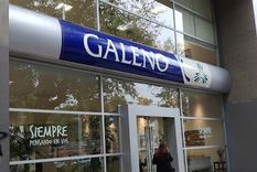 Foto: Gabriel Caballero-Google