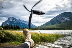 Foto: Aurea Technologies