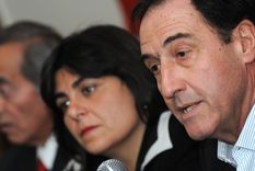 Foto: Pachy Reynoso/MDZ