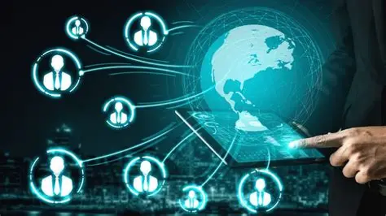 Revisar los procesos internos con una mirada crítica y sistemática. Revisar los procesos internos con una mirada crítica y sistemática.