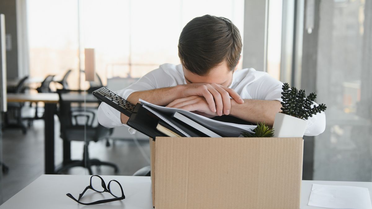 <b>Inteligencia artificial</b>: Anthropic detectó qué profesiones están más expuestas hoy thumbnail