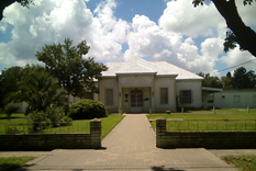 El chico fue trasladado al hospital Santa Isabel Foto: La Capital