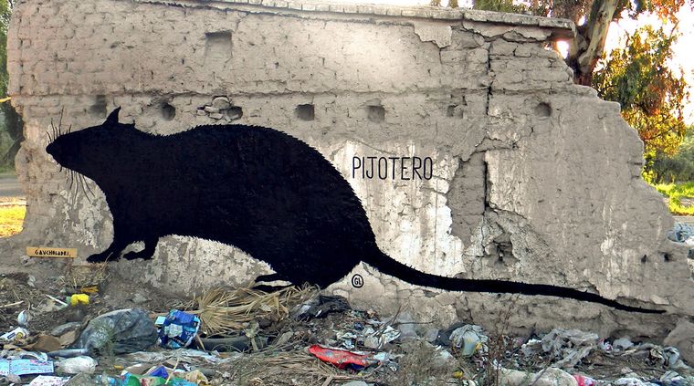 Foto: gaucholadri.blogspot.com