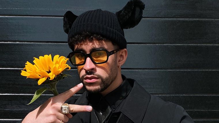 Foto: https://elplanetaurbano.com/2022/05/lo-nuevo-de-bad-bunny-un-disco-de-23-canciones-con-colaboraciones-de-lujo/