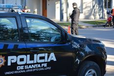 Pese a la nueva Reforma de la Ley Penal Juvenil, el adolescente de 15 años no puede ser judicializable debido a que no está vigente.