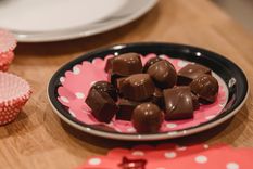 ¡Qué delicia! Foto: Ph. Pexels