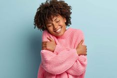 la historia con el amor propio y la victoria privada la historia con el amor propio y la victoria privada