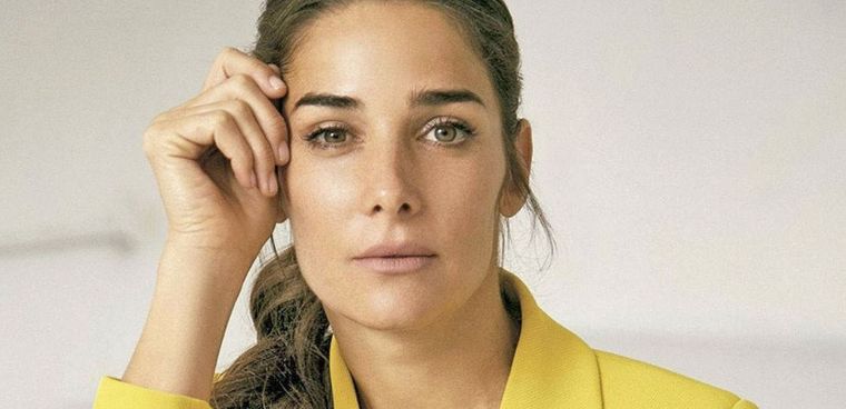 Foto: bacanal.com.ar