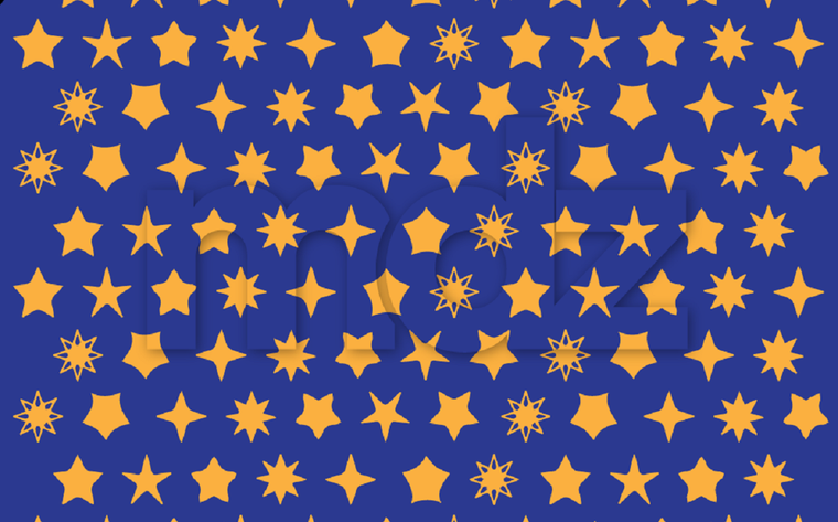 Este acertijo visual no solo entretiene, sino que también entrena la visión de los lectores Foto: Archivo MDZ