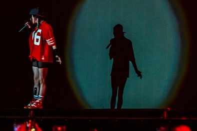 MDZol | 1381817.jpeg