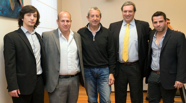 Foto: Gentileza