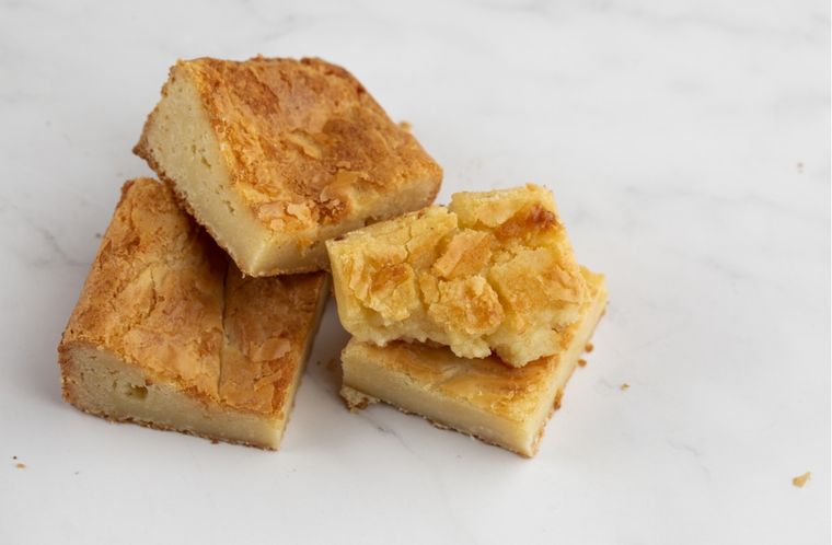 Blondie Foto: Shutterstock