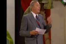 murio el actor jorge gesdel