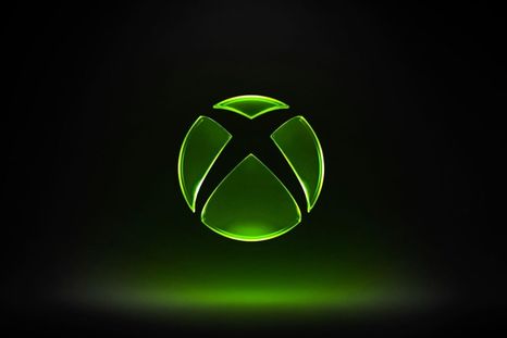 Xbox replantea su estrategia y habrá despidos. Foto Dpa Xbox replantea su estrategia y habrá despidos. Foto Dpa