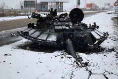 Foto: elconfidencial.com