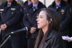 Foto: Gobierno Foto: Gobierno