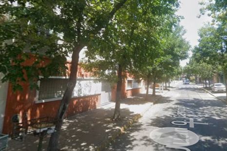 Un adolescente de 15 años es investigado tras amenazar a sus excompañeros del colegio Domingo Savio, en Aldo Bonzi, partido de La Matanza. Un adolescente de 15 años es investigado tras amenazar a sus excompañeros del colegio Domingo Savio, en Aldo Bonzi, partido de La Matanza.