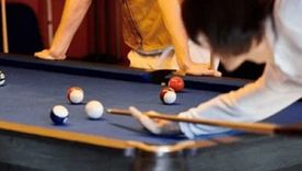 Jugaban al pool, discutieron y la pelea terminó con un crimen a puñaladas en Córdoba Jugaban al pool, discutieron y la pelea terminó con un crimen a puñaladas en Córdoba