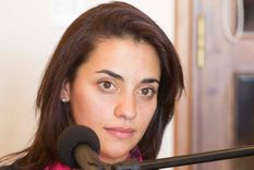 Foto: Estudio García Betancourt