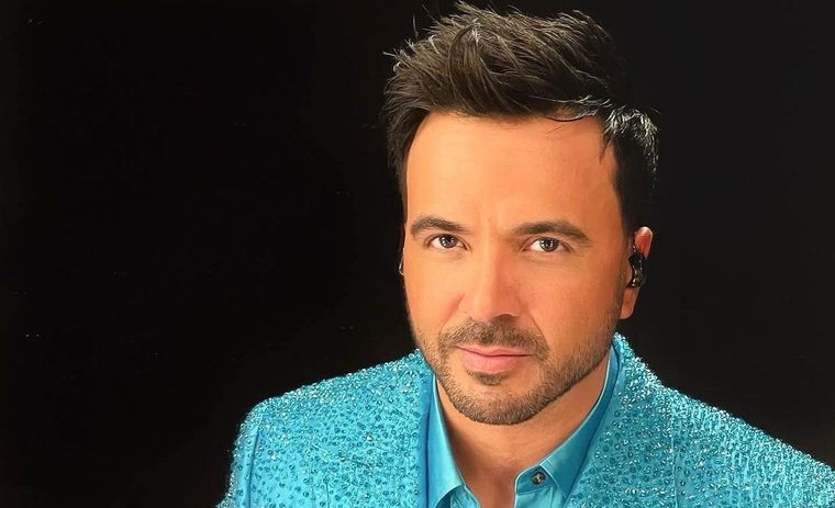 Foto: https://www.lacoope.net/lacoope/nota/luis-fonsi-regresa-a-argentina-cuando-y-donde-se-presentara