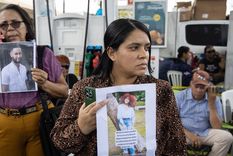 El análisis de la arquitecta Peña deja en evidencia fallos recurrentes. Foto: Archivo El análisis de la arquitecta Peña deja en evidencia fallos recurrentes. Foto: Archivo