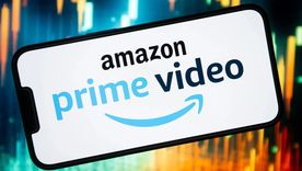 El nuevo plan de Prime Video cambia el precio del streaming sin anuncios de Amazon. El nuevo plan de Prime Video cambia el precio del streaming sin anuncios de Amazon.