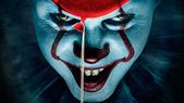 la serie que revela el oscuro origen de pennywise causa furor entre los fans: donde verla la serie que revela el oscuro origen de pennywise causa furor entre los fans: donde verla