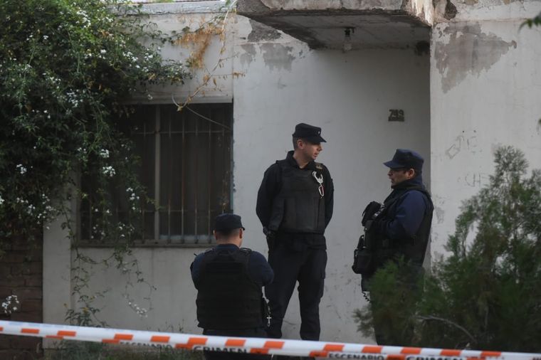 Imagen ilustrativa. Foto: Maximiliano Ríos / MDZ