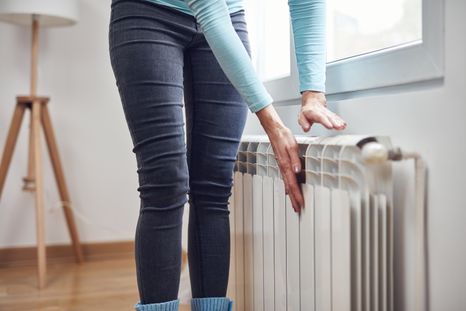 Los precios para pasar el invierno 2026 varían fuerte según el tipo de estufa, calefactor o equipo elegido. Los precios para pasar el invierno 2026 varían fuerte según el tipo de estufa, calefactor o equipo elegido.