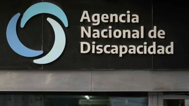 Siguen los controles en ANDIS
