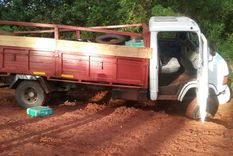 Foto: Gentileza Misiones Online