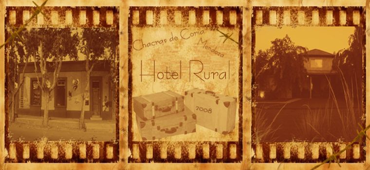 Una propuesta mendocina. Foto: Gabriela Aizcorbe / MDZ