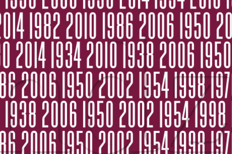 ENIGMA VISUAL ENIGMA VISUAL, RETO VISUAL, AÑO Foto: MDZ ONLINE