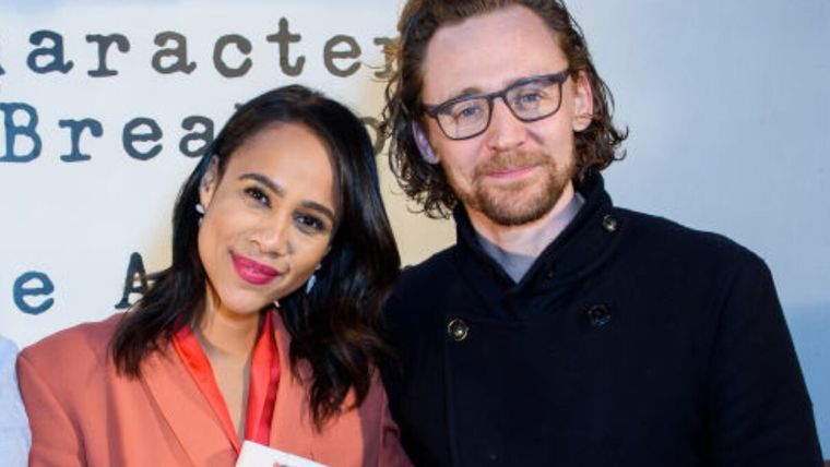 Foto: https://www.poderycritica.com/tom-hiddleston-y-su-esposa-zawe-ashton-esperan-a-su-primer-hijo/
