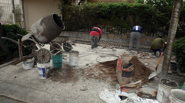 Foto: ALF PONCE MERCADO / MDZ