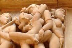 Foto: esacademic.com