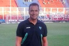 murio carlos silva, exarquero de boca en los 90: se descompenso en la ruta y choco