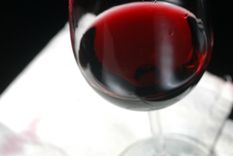 Foto: ALF PONCE MERCADO / MDZ